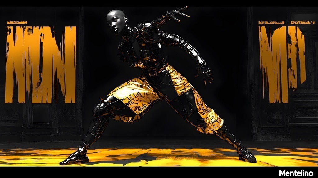 Datei 37 | Mentelino - Realisiert mit Pictrs.com