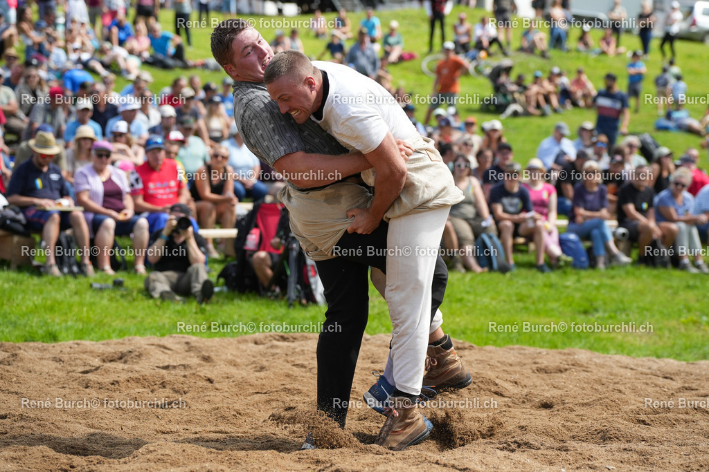 RB_04716 | René Burch leidenschaftlicher Fotograf aus Kerns in Obwalden.  Hier finden sie Sport, Landschaft und Natur Fotografie.
 - Realisiert mit Pictrs.com