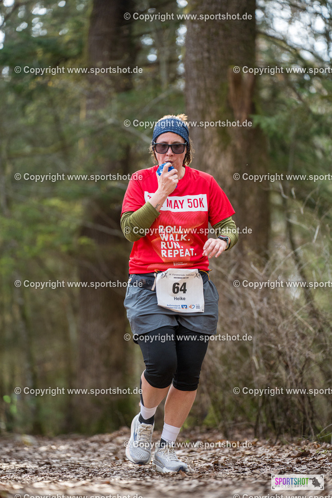 SZI05432 | #forstenriedervolkslauf #volkslauf #forstenried #forstenriedersc #yourpictrs #sportshot_your_pictrs