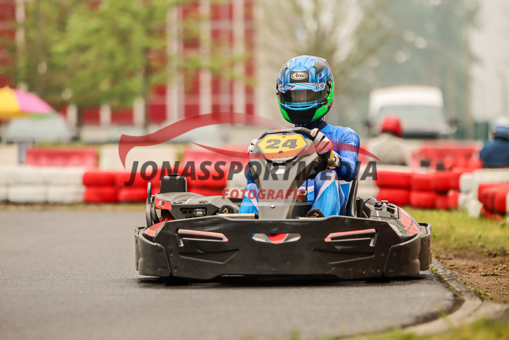 IMG_5575 | jonassportmedia - Realisiert mit Pictrs.com