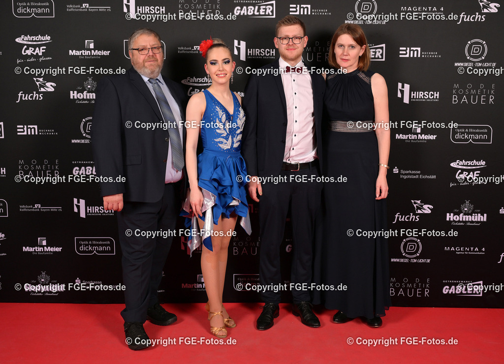 20240127-fge-fotos-0202 | Hofball der FGE am 27.01.2024 im Alten Stadttheater in Eichstätt. - Realisiert mit Pictrs.com
