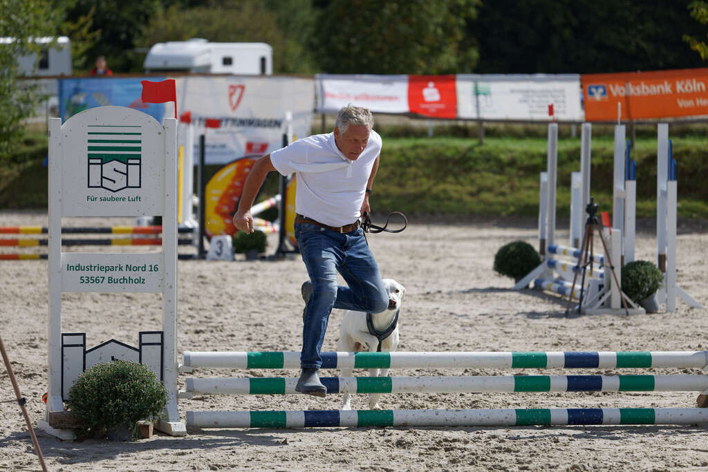 JoYaR3_Heidehof_00684 | JoYa Fotografie - Realisiert mit Pictrs.com