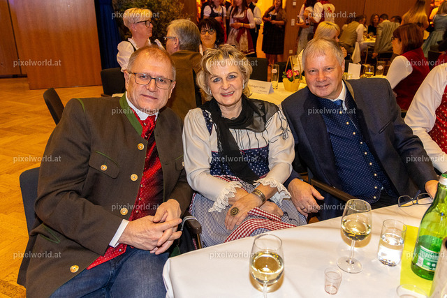 Feldkirchner Bezirksbauernball 2024 | Bildershop von pixelworld.at - Realisiert mit Pictrs.com