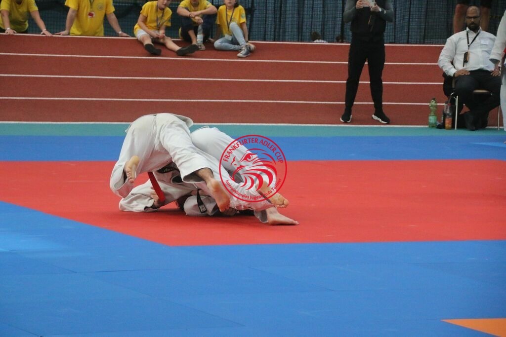 MSY-2022-10-30-7944 | Fotos vom Adler Cup - Pictures from Adler Cup

Hier findet Ihr alle Eindrücke und großen Momente der Adler Cup Wochenenden. Here you will find all impressions and great moments of the Adler Cup weekends. - Realisiert mit Pictrs.com