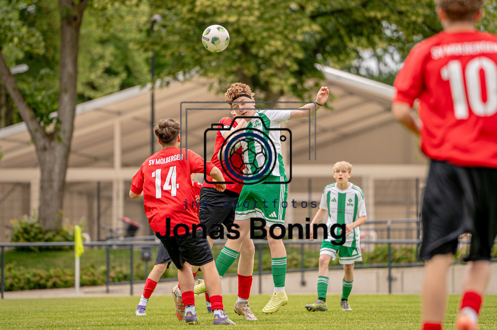 Sportfoto_ I 4572 | jns.sportfotos - Realisiert mit Pictrs.com