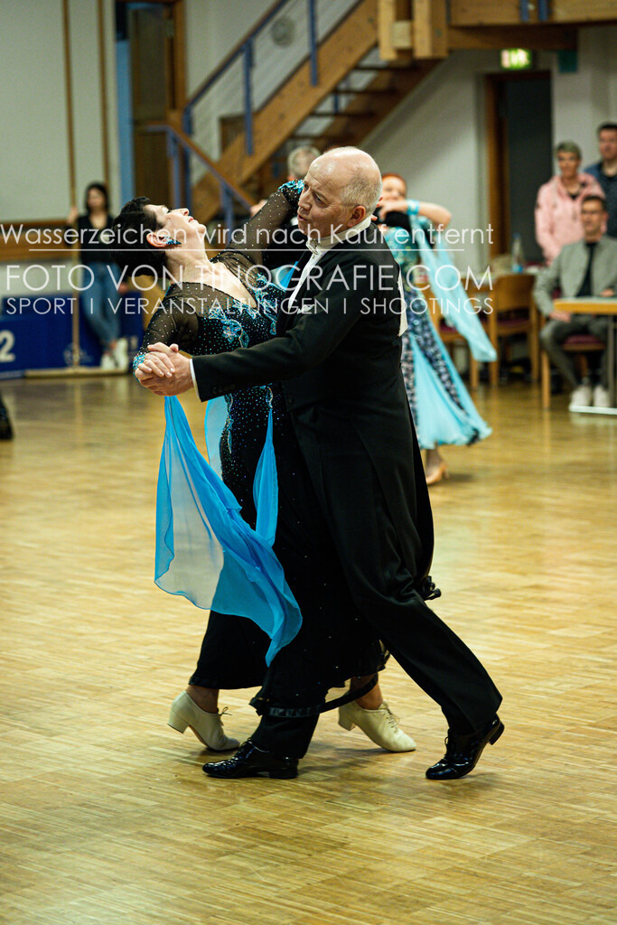 LM_Möglingen_Master_IV_S-4 | (c) TINOGRAFIE.COM
