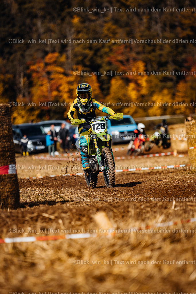 E68A8101 | blick_win_kel