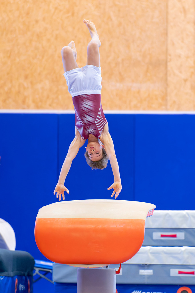 _NZ94141_DxO-1 | photoluigi