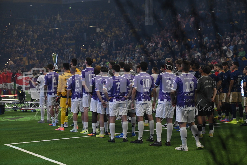 K10_9624 | Krystjaan Photography