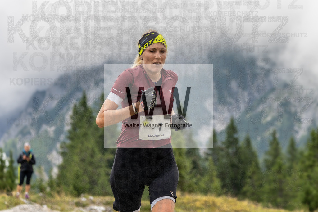 1WW02957 | walter-wagner-fotografie