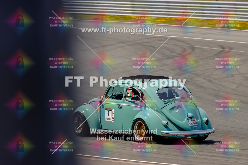 _ACW0776 | Hier findet Ihr Bilder von Touristenfahrten auf der Nürburgring Nordschleife oder von anderen Veranstaltungen die ich besucht habe. Viel Spass beim Durch Schauen 