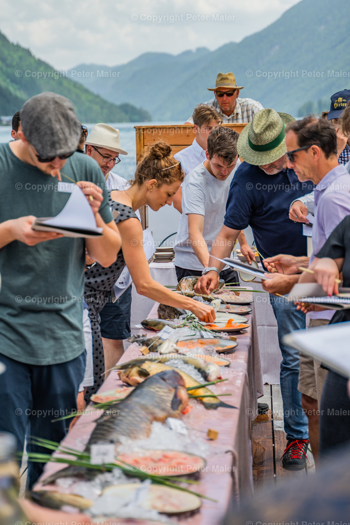 Slow Food Weissensee edit-21 | piet_flosse