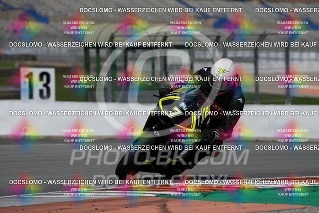 2025_03_27_PBK_32390 | Sportfotografie; SlowMotion; Video; Rennstrecke; Hafeneger; Speer; Racing; RSE; BMW; CBO; Trackday; Motorsportarena; Hockenheimring; Brno; Most; Barcelona; Valencia