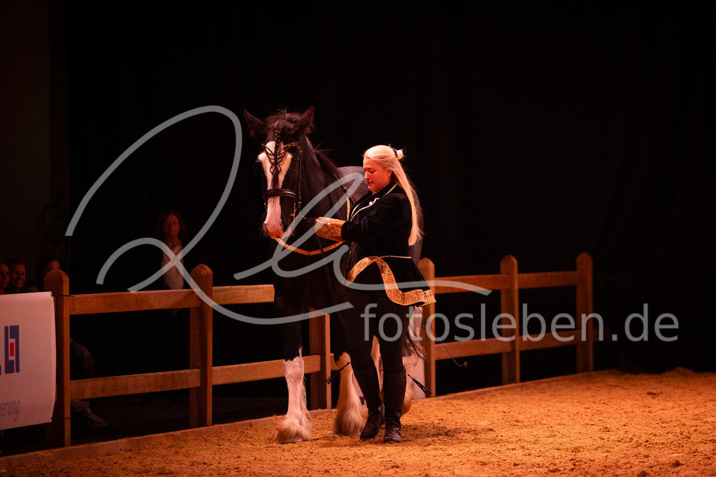 846A6238 | fotosleben - Realized with Pictrs.com