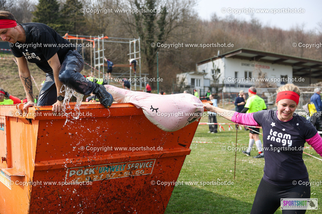 LUR_4167 | Celtic Warrior Dirth Run #celticwarriordirtrun #ocr #kidsrace #celtinis #sprint #wallhalla #dirtrun #donnerskirchen#celticwarriordirtruniscoming #celticwarrior #allout #battle #endurance #ultra #celticwarriorultra #yourpictrs #sportshot_your_pictrs