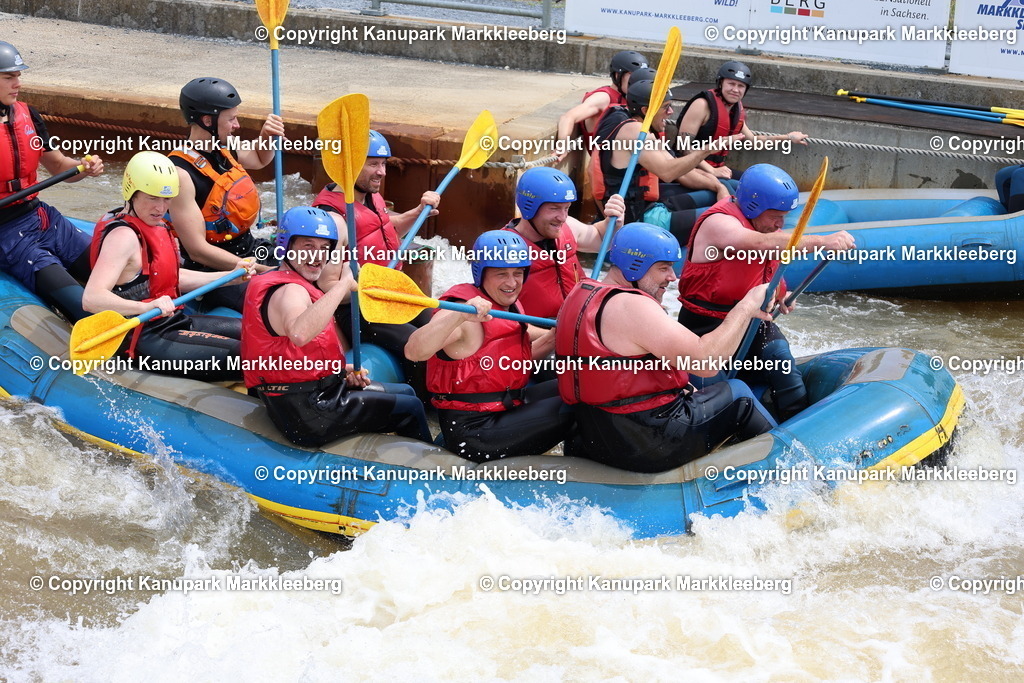 15.06.2025 12 Uhr0099 | fotodienst-kanupark - Realisiert mit Pictrs.com