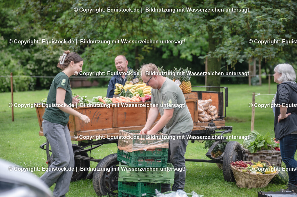 20240518_Impressionen_0029 | Foto: Thomas Hartig