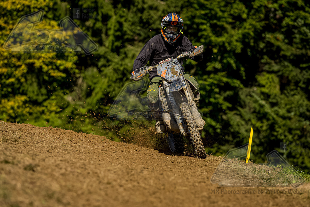 070A6948 | EeaA-Entertainment fotografiert für den SAM - Schweizerischer Auto- und Motorradfahrer-Verband und das Motor Journal in der Sparte Motocross, MX Photographie, Schweiz, SAM, MXRS, Swiss MX Network, Motocross Fotografie, MX Fotografie, Fotograf, Photographi