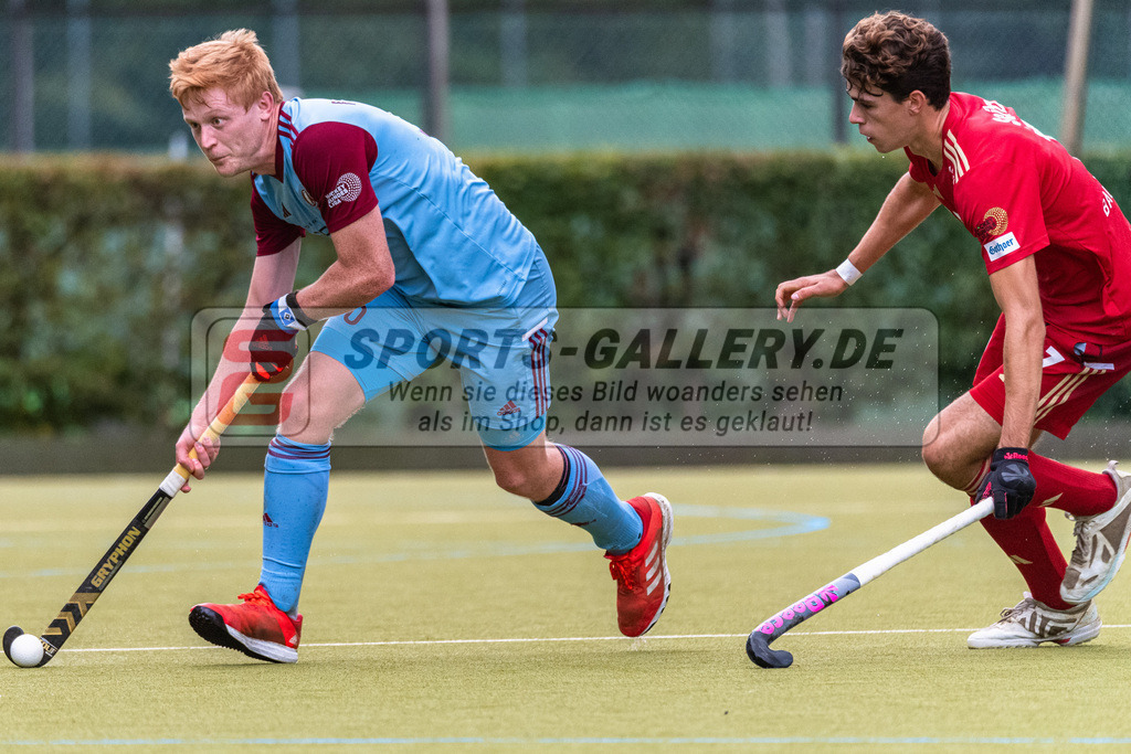 SM_20230930-D5A_2401 | Hockey,Sport,Fieldhockey,1.Bundesliga,2.Bundesliga,Sportfotografie,Shop,Sportphotography,Feldhockey,Hockeyliga