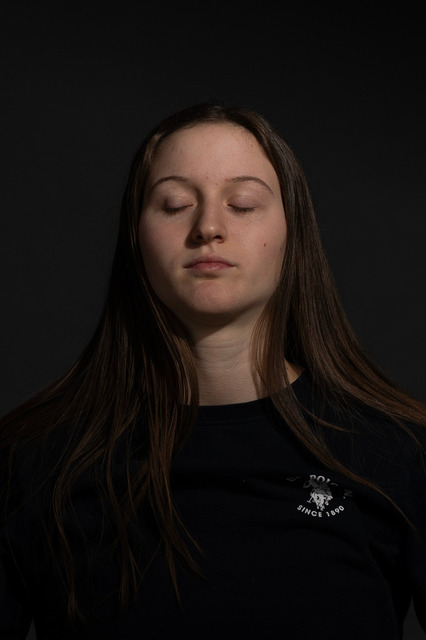 JT1A5118 | Manfred Schmid Photography And Film