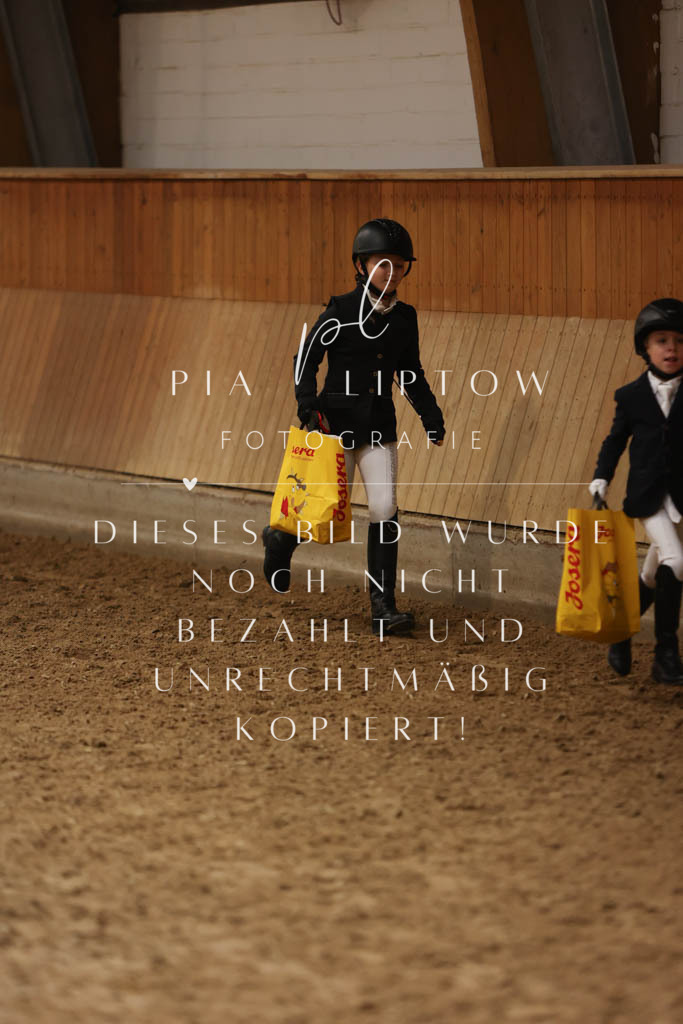 IMGM9575 | pl-fotografie