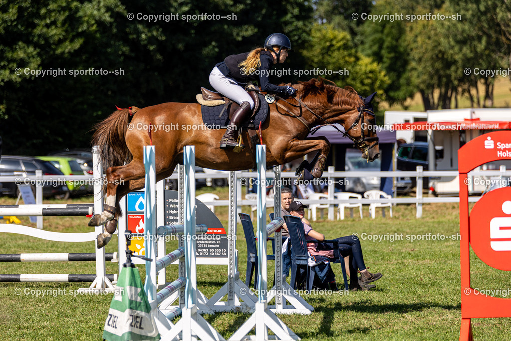 240831-VW-IS6A3731 | Sportfoto SH - Realisiert mit Pictrs.com