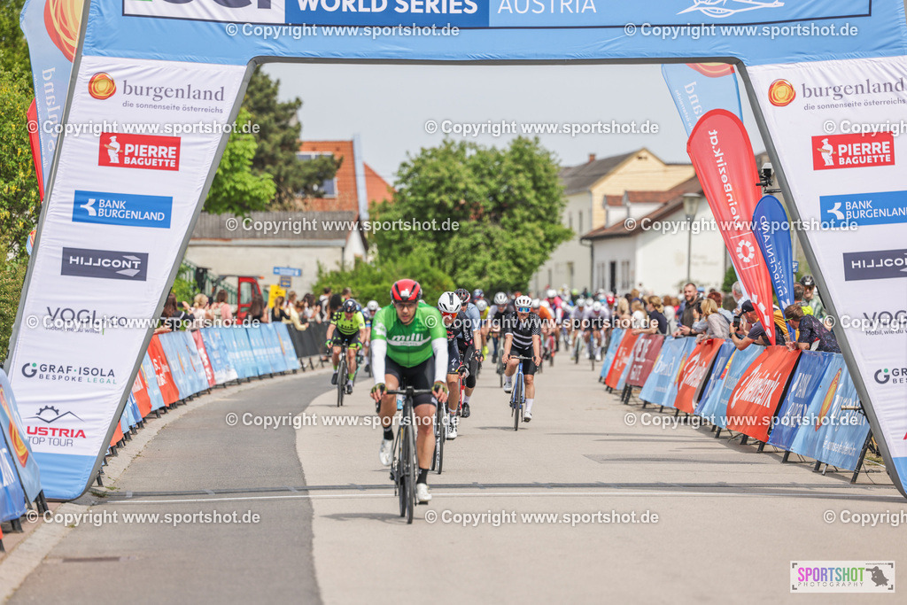 VJ__8094 | Neusiedlersee Radmarathon #neusiedlerseeradmarathon #neusiedlersee #nrm26 #yourpictrs #sportshot_your_pictrs
