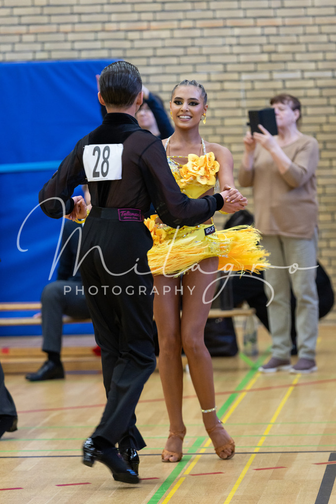 IMG_0088 | milagro-photography