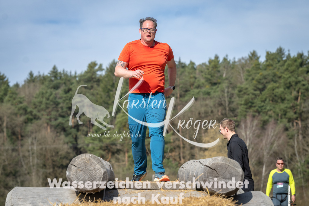 1029_ZZ91687 | kk-dogfotos
