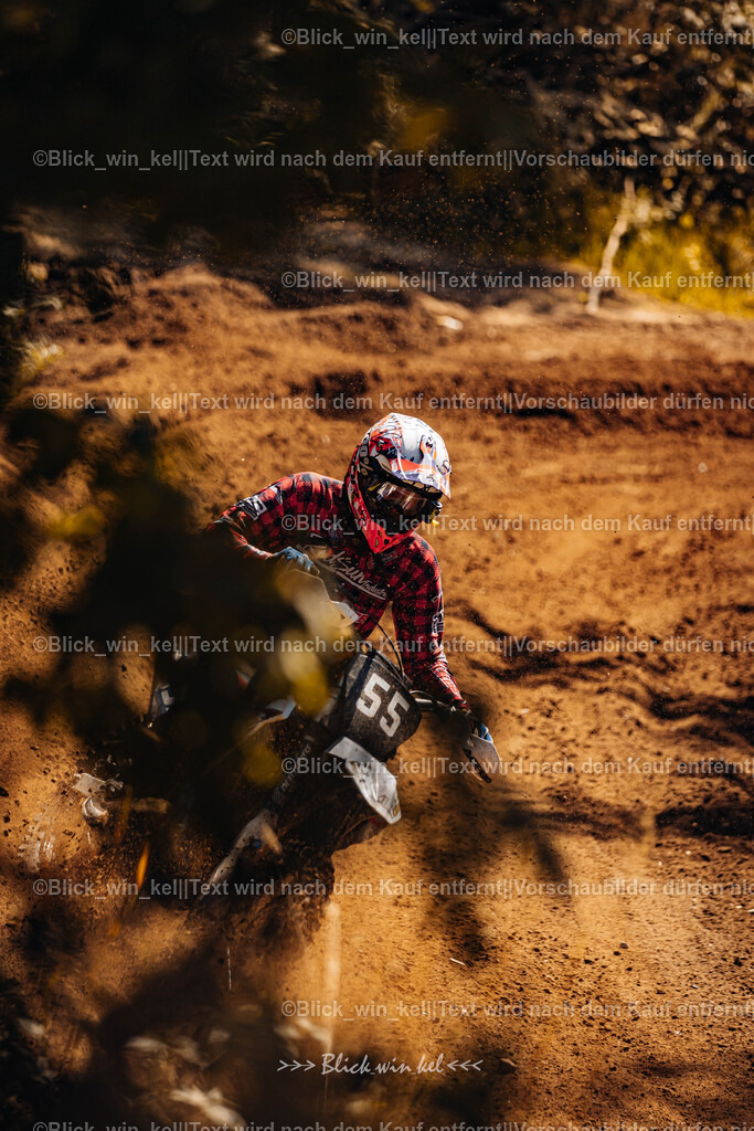 E68A2386 | blick_win_kel