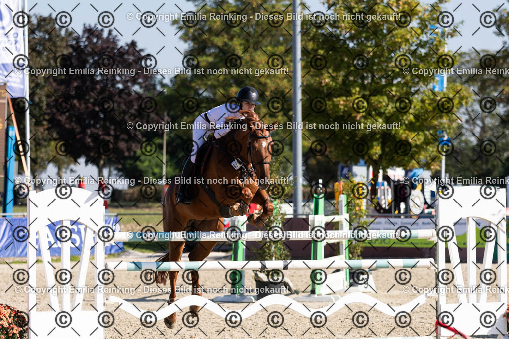 CL5A7589 | Emilia Reinking Fotografie - Realisiert mit Pictrs.com