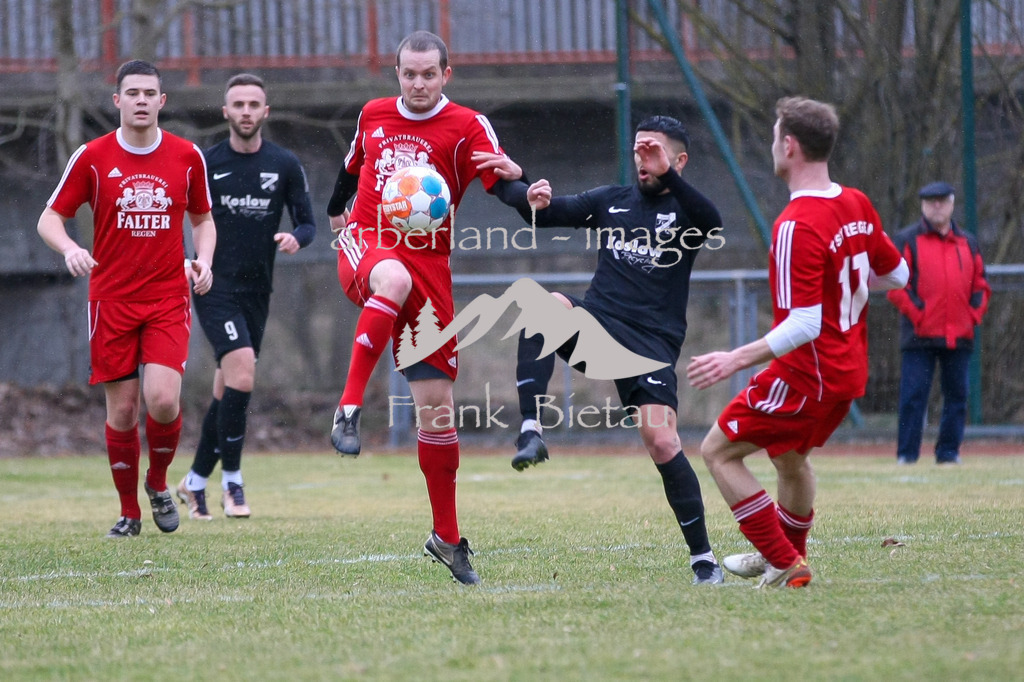 993T9493 | Medien- Sport- Entertainmentfotos