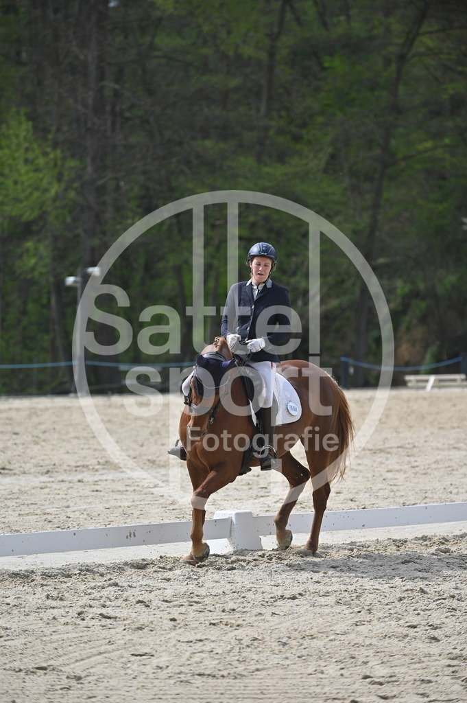 DSC_4502 | sattelsport - Realisiert mit Pictrs.com