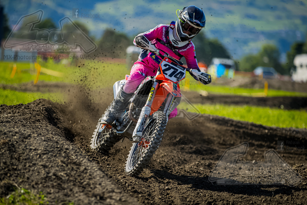 AS7I7922 | EeaA-Entertainment fotografiert für den SAM - Schweizerischer Auto- und Motorradfahrer-Verband und das Motor Journal in der Sparte Motocross, MX Photographie, Schweiz, SAM, MXRS, Swiss MX Network, Motocross Fotografie, MX Fotografie, Fotograf, Photographi