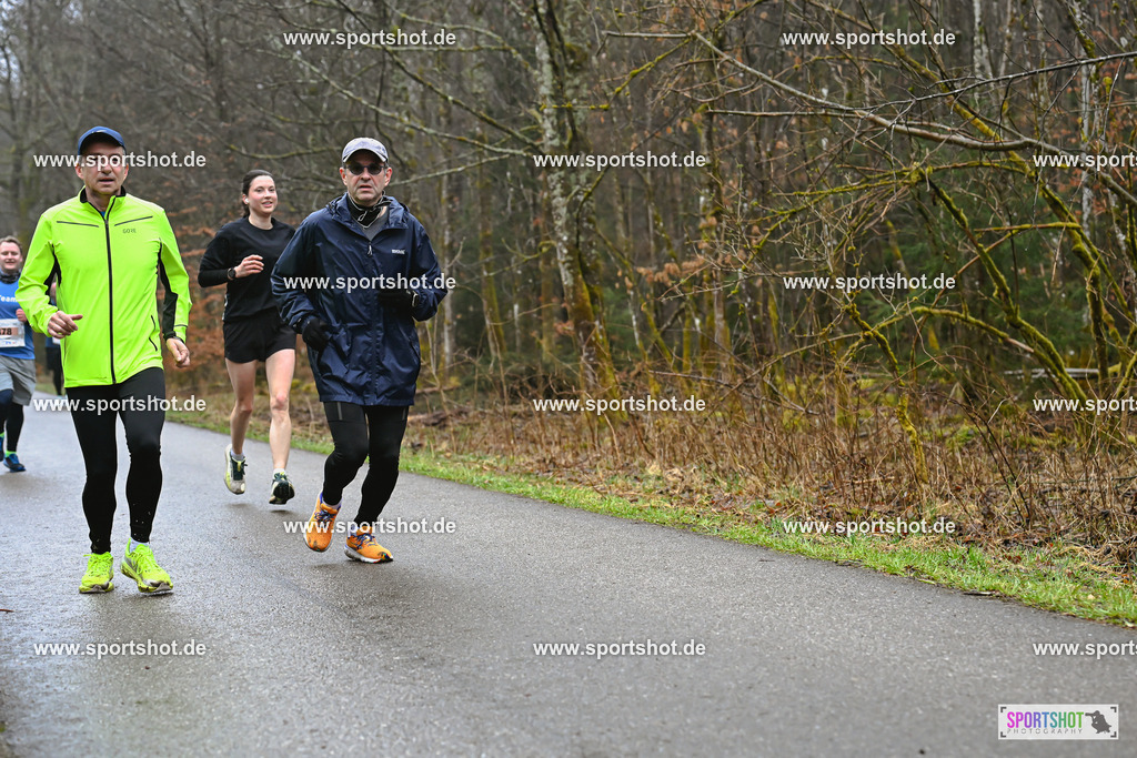 Forstenrieder Volkslauf 2025 | Forstenrieder Volkslauf 2025#forstenriedervolkslauf#sportshot_your_pictrs©SportshotphotographyCopyright: www.sportshot.de