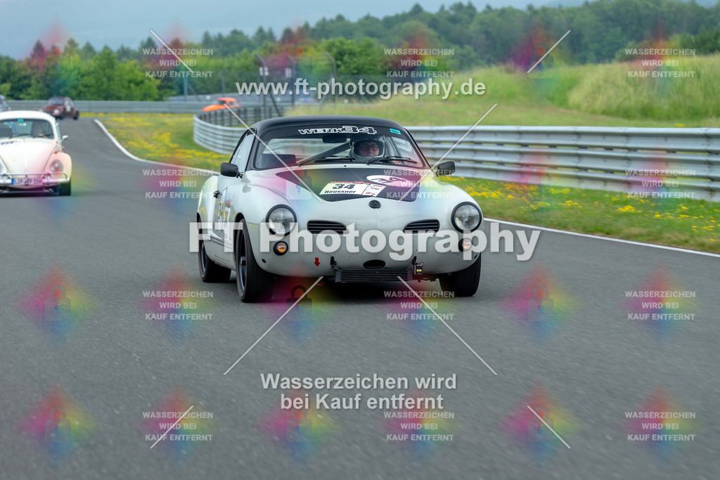 _MOT2871 | Hier findet Ihr Bilder von Touristenfahrten auf der Nürburgring Nordschleife oder von anderen Veranstaltungen die ich besucht habe. Viel Spass beim Durch Schauen 