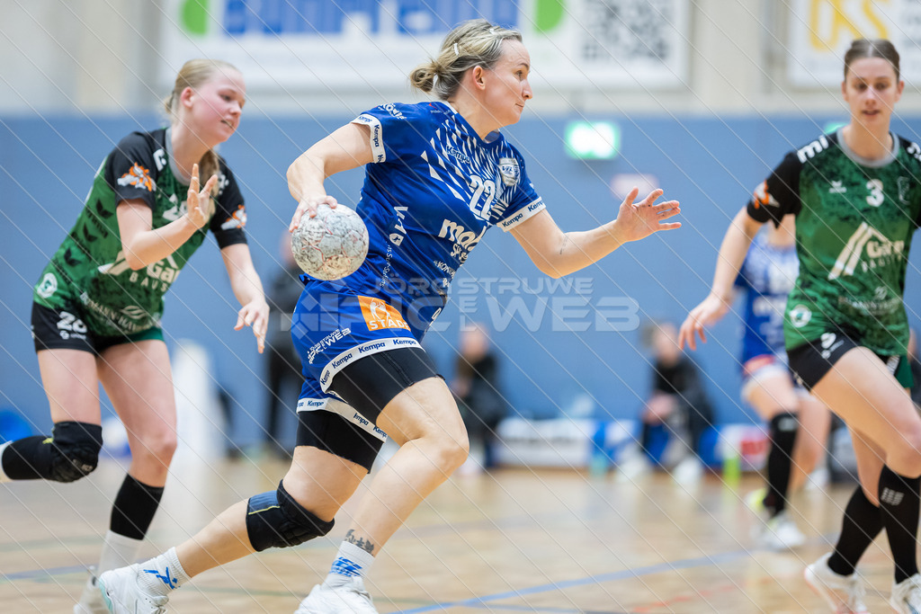 20251123_Picselweb-Fotografie_2R3_0885 | Dein Fotograf aus dem Landkreis Stade für Sport und Events - Realisiert mit Pictrs.com