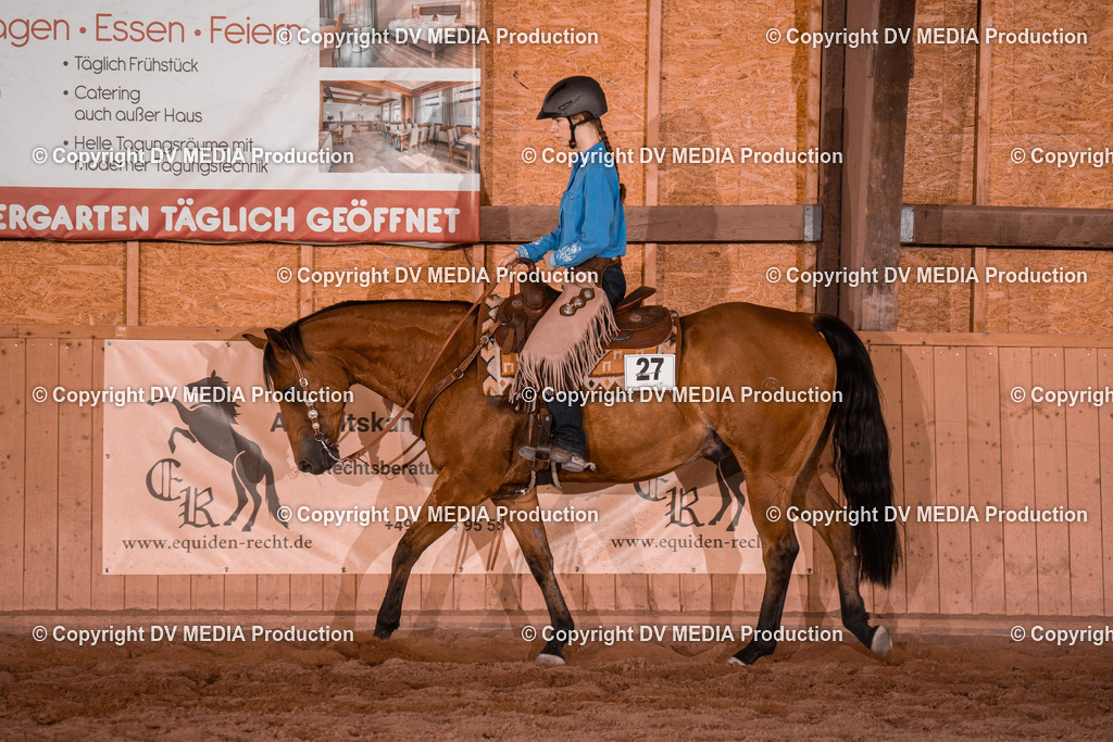 NE200768 | dv-media-shop - Realisiert mit Pictrs.com