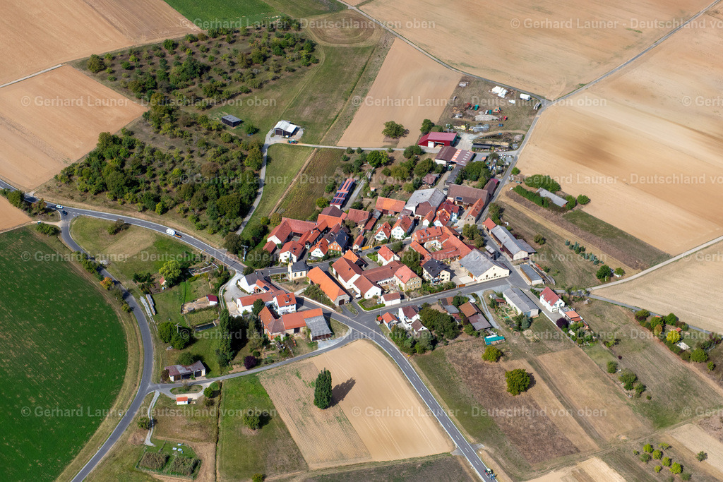 3903962 | Sachserhof