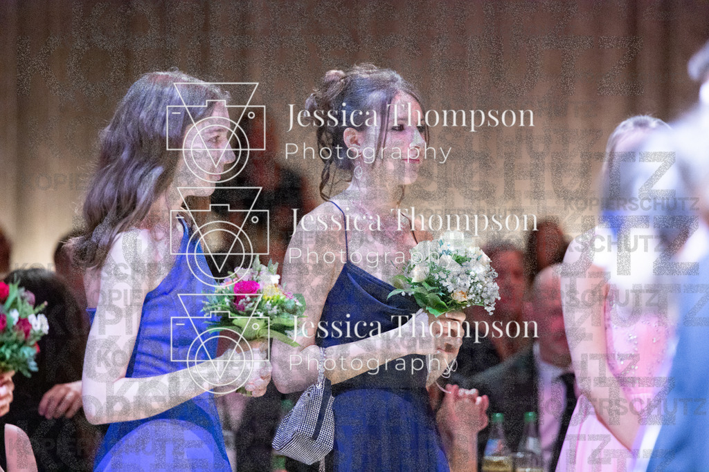 IMG_0826 | jessicathompsonphotography - Realisiert mit Pictrs.com