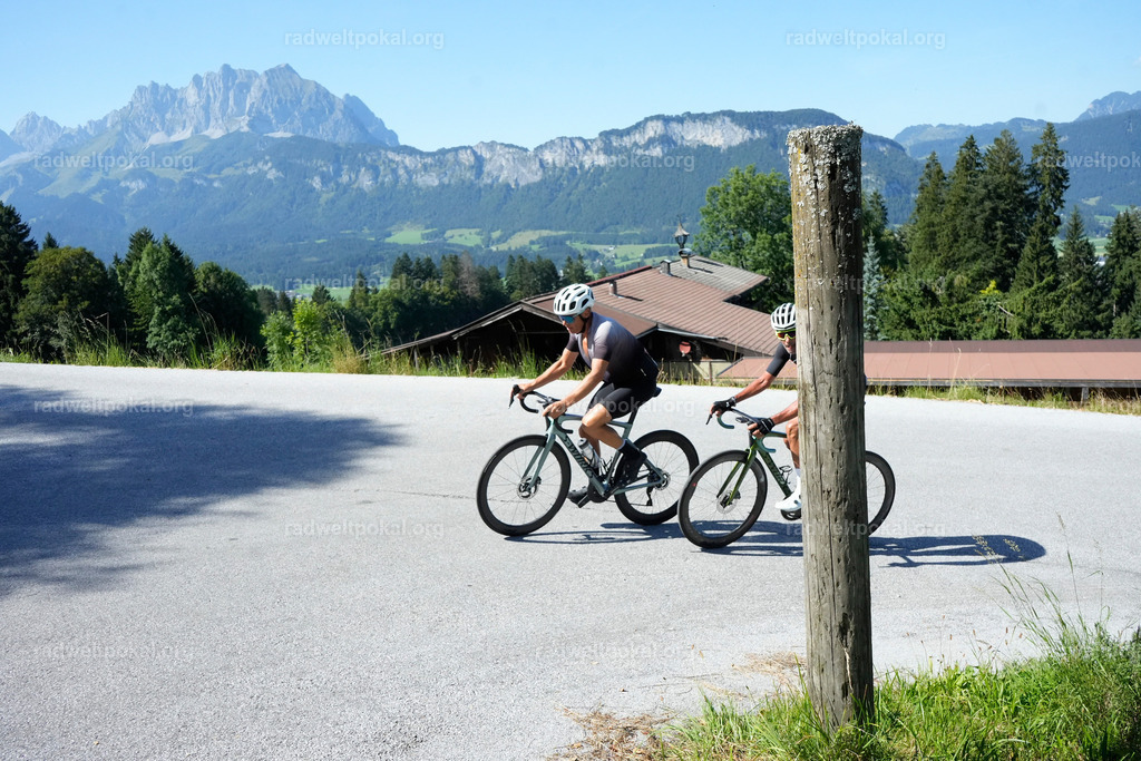 272_20230819_Bergwertung_Muehlanger | AUT - OESTERREICH, 2023- :   ; Foto: Roland Muehlanger