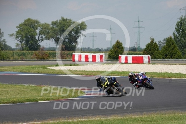2024_07_14_PBK_33729 | Sportfotografie; SlowMotion; Video; Rennstrecke; Hafeneger; Speer; Racing; RSE; BMW; CBO; Trackday; Motorsportarena; Hockenheimring; Brno; Most; Barcelona; Valencia