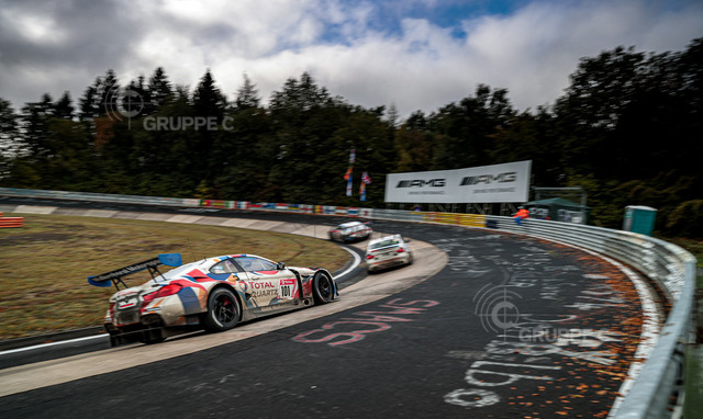 B70I2869 | Motorsport-Fotografie: DTM, 24h Nürburgring und GT-Action in hochauflösenden Bildern. Entdecke packende Rennmomente & Impressionen direkt aus der Boxengasse. - Realisiert mit Pictrs.com