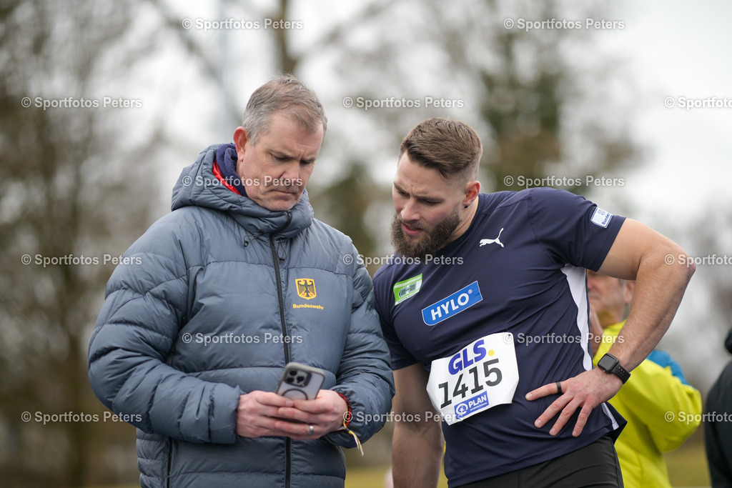 DM Winterwurf_Sonntag-120 | Sportfoto, Sportfotografie, Leichtathletik - Realisiert mit Pictrs.com