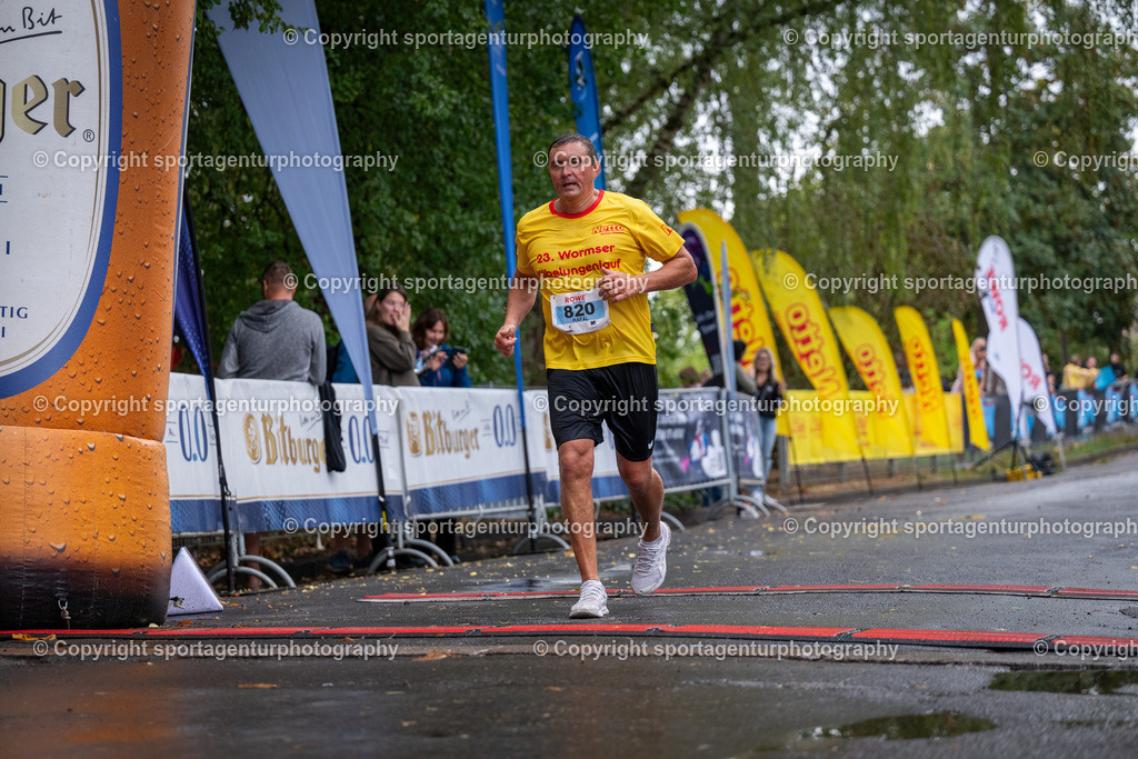 23. Wormser Nibelungenlauf | Halbmarathon - Realisiert mit Pictrs.com