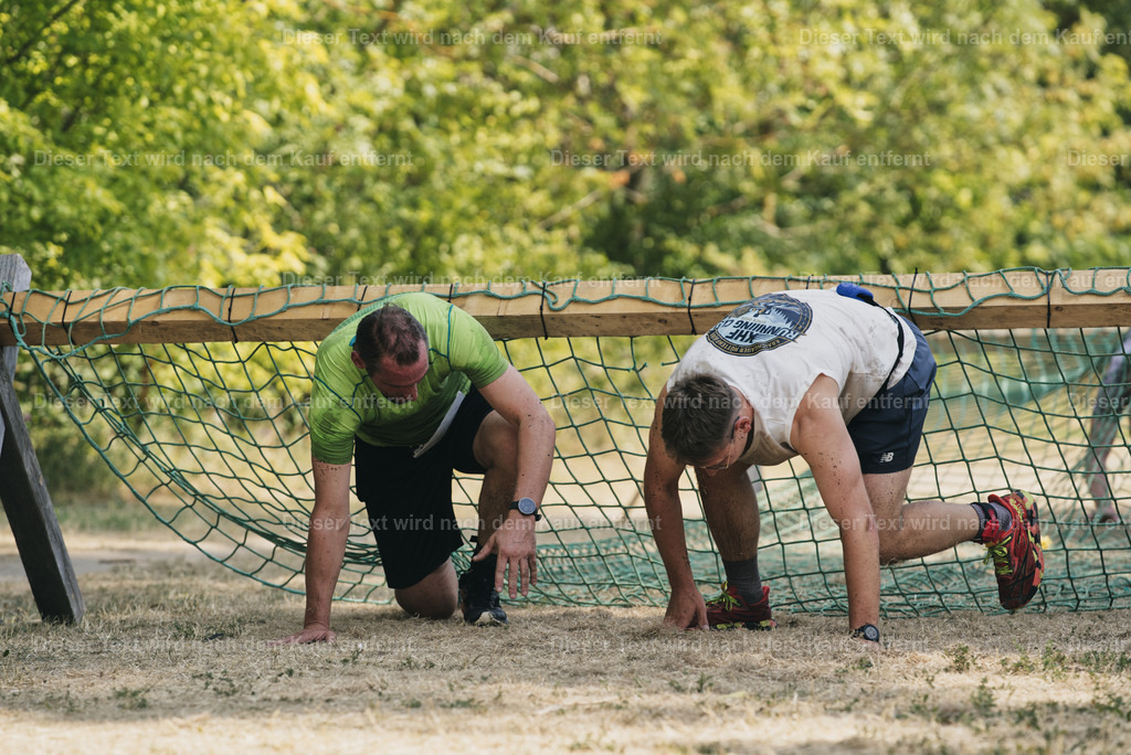 rocktherace_en_2026_09_24-186 | Shop für Fotos von Sportevents z.B. Obstacle Course Racing, OCR, Triathlon, Trail Run und MTB - Realisiert mit Pictrs.com