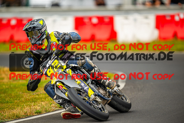 MaZZes_FotoMatrix_230702_1891 | S2