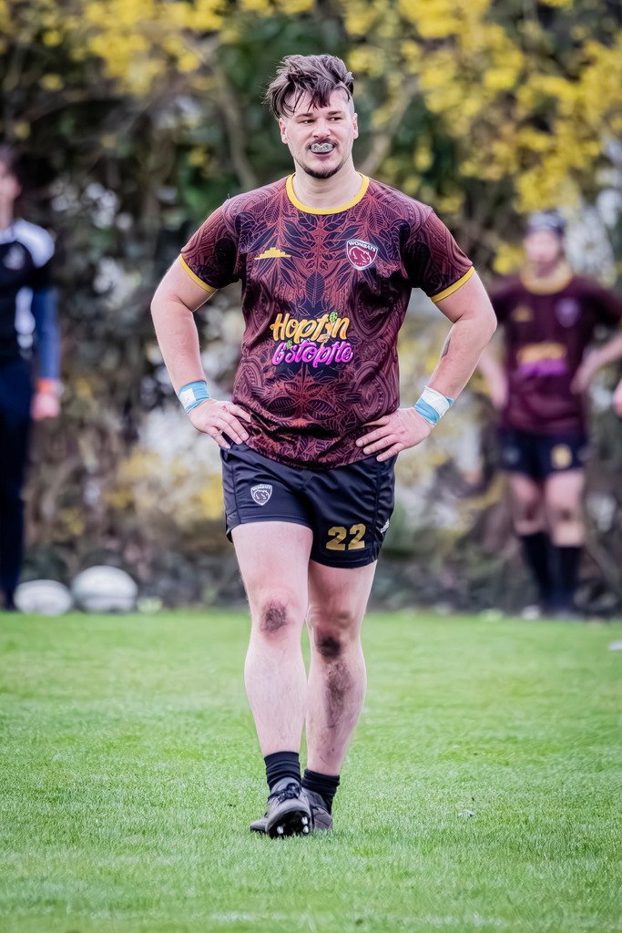 IMG_8981 | SportEventFotografie - Roman Stoiber