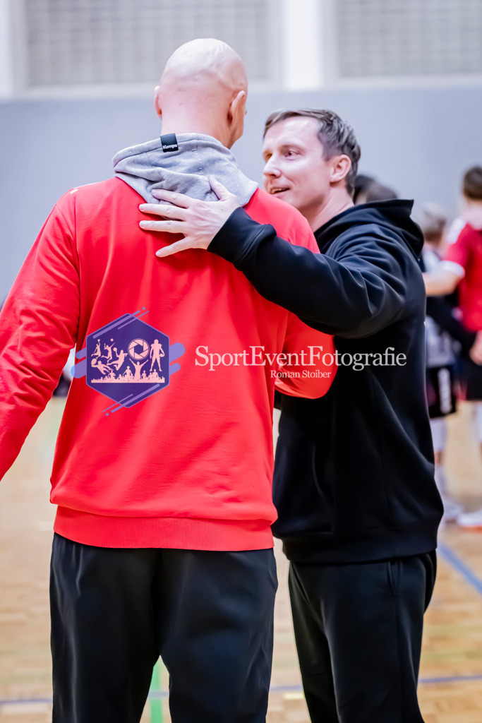 IMAG5591 | SportEventFotografie - Roman Stoiber