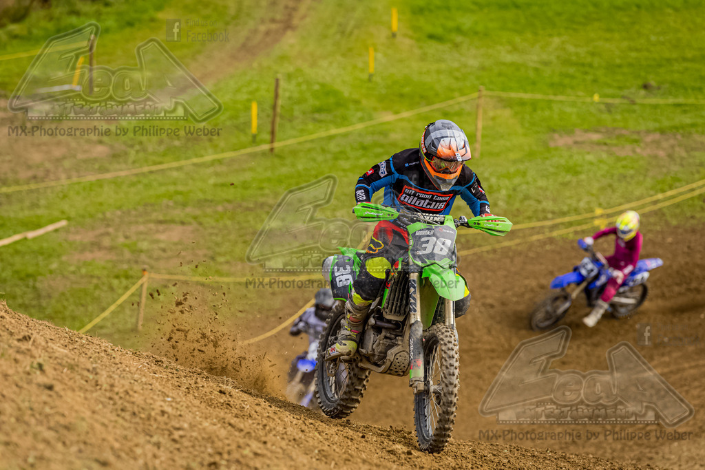 070A9405 | EeaA-Entertainment fotografiert für den SAM - Schweizerischer Auto- und Motorradfahrer-Verband und das Motor Journal in der Sparte Motocross, MX Photographie, Schweiz, SAM, MXRS, Swiss MX Network, Motocross Fotografie, MX Fotografie, Fotograf, Photographi